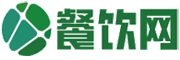 中华美食网